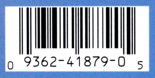 Waterlillies - Never Get Enough | Sire (0-41879) - 6