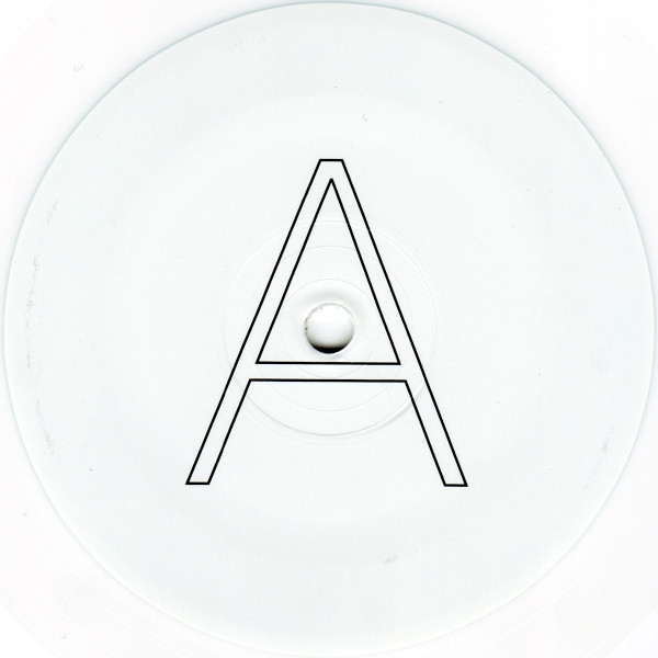 Daniel Avery - Mixed By Daniel Avery | Because Music (BEC0510)