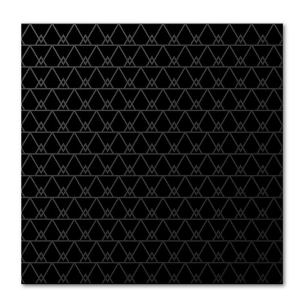 Yakine - Galactic Halo | LumièresLaNuit (LLN002) - main