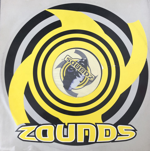 Funky House Crew - House Music | Zounds (ZO98021)
