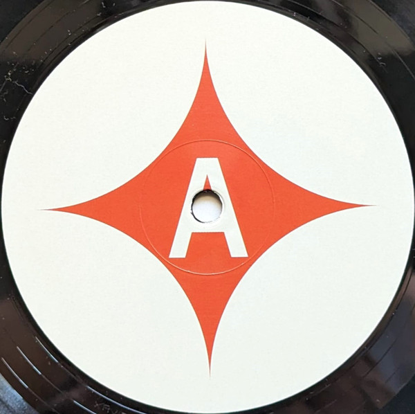 Various - Denshi Ongaku No Bigaku 電子音楽の美学 The Aesthetics Of Japanese Electronic Music Volume 1 | Cosmocities Records (CMSR010)