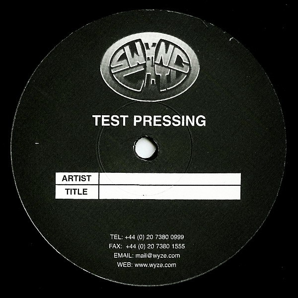 Asmodeus - Thru The Fire | Swing City Records (CITY 1045)