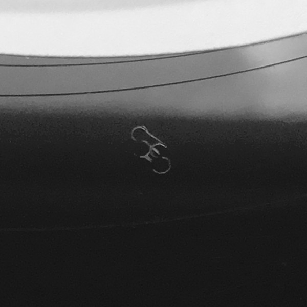 QX-1 - On A Journey | Rhythm Beat (RB 200) - 3 QX-1 - On A Journey | Rhythm Beat (RB 200) - 3