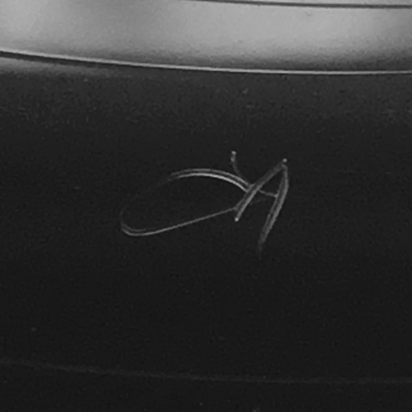 QX-1 - On A Journey | Rhythm Beat (RB 200) - 4 QX-1 - On A Journey | Rhythm Beat (RB 200) - 4