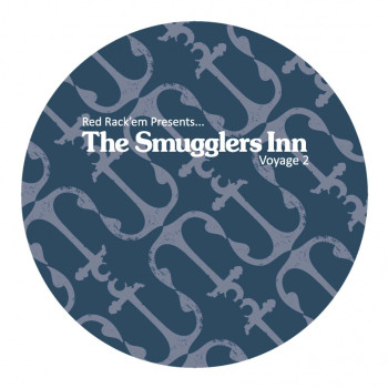 Various - The Smugglers Inn Voyage 2 | Smugglers Inn (SMUGG 002) Various - The Smugglers Inn Voyage 2 | Smugglers Inn (SMUGG 002)