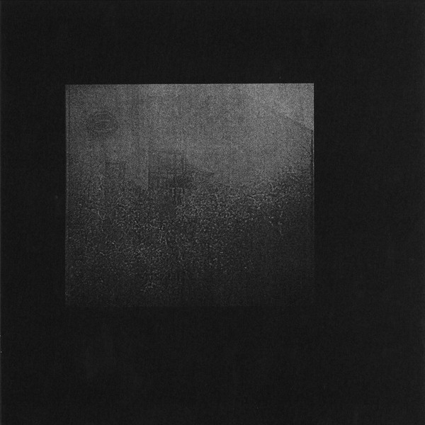 Hreno - Frank Barns | Meander (MEANDER 12)