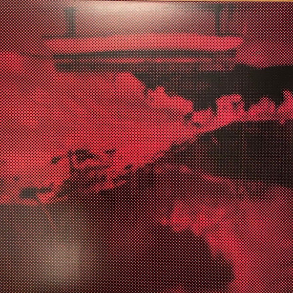 Chris Liebing - Mind Bender | CLR (CLR096) - 2