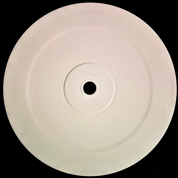 Various - Dissymmetrical Vinyl 04 | Dissymmetrical Music (DSSMV004)