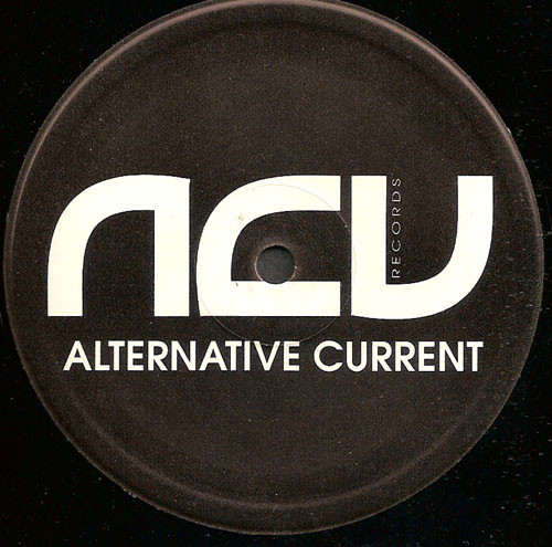 Riccardo Rocchi - Boxer Dog | ACV (ACV1041) - 2 Riccardo Rocchi - Boxer Dog | ACV (ACV1041) - 2