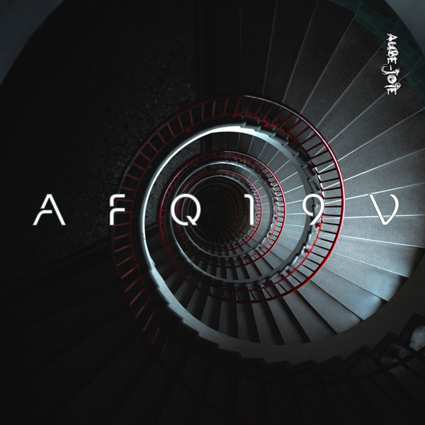 AFQ19V - AFQ19V | Aube-Joie (AJ004)