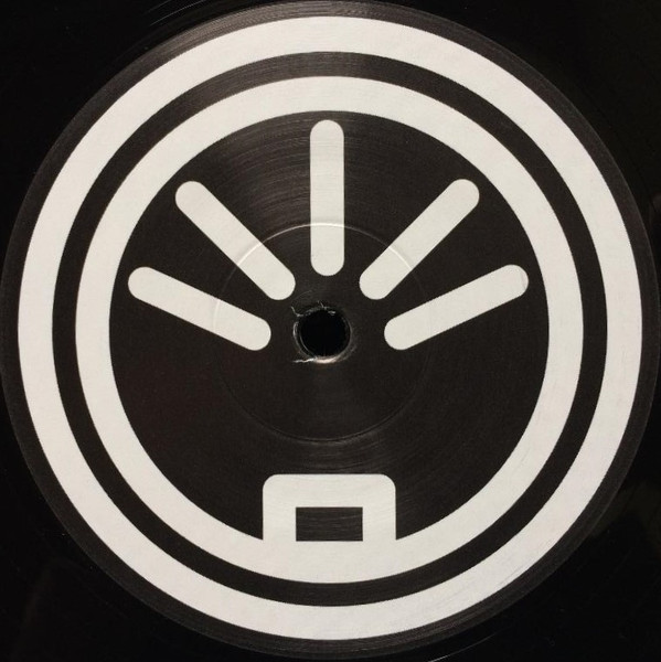 Heckmann & Henze - Revisited | Afu Limited (AFULTD.76)