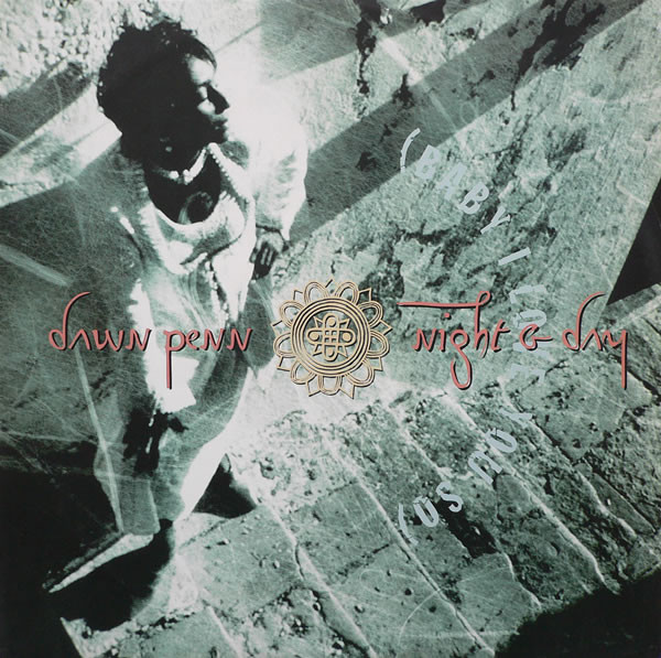 Dawn Penn - Night & Day (Baby I Love You So) | Atlantic (A8249T) Dawn Penn - Night & Day (Baby I Love You So) | Atlantic (A8249T)