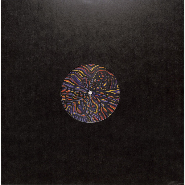 Deetron Presents Soulmate - Code | Ilian Tape (IT073) - 2