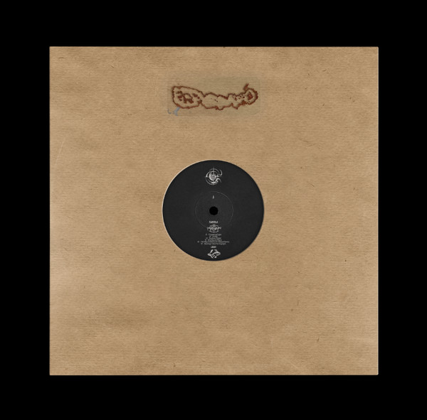 Sabola - Útilykt | Garmo (GARM09)