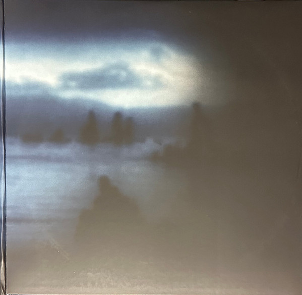 Alice In Chains - Black Gives Way To Blue | Craft Recordings (CR00795) - 4