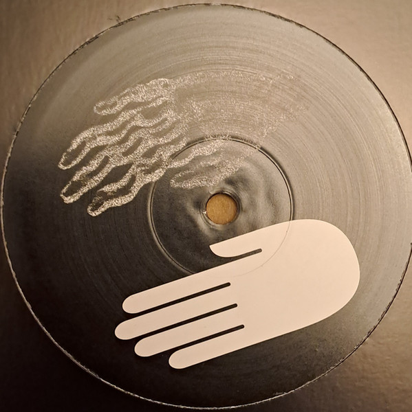 Wet Leg - Too Late Now (Soulwax Remixes) | Soulwax (SWRMXWL) - 4 Wet Leg - Too Late Now (Soulwax Remixes) | Soulwax (SWRMXWL) - 4