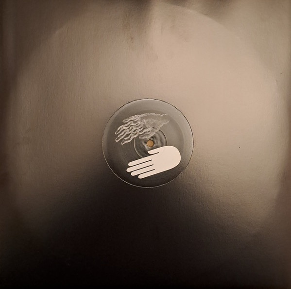 Wet Leg - Too Late Now (Soulwax Remixes) | Soulwax (SWRMXWL) - 2 Wet Leg - Too Late Now (Soulwax Remixes) | Soulwax (SWRMXWL) - 2