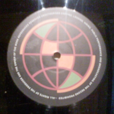 Plexus - Beat Juice | DiKi Records (DIKI 51.12.68) - 2