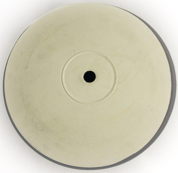 Thundercats - My Girl | Thundercats Records (TC004)