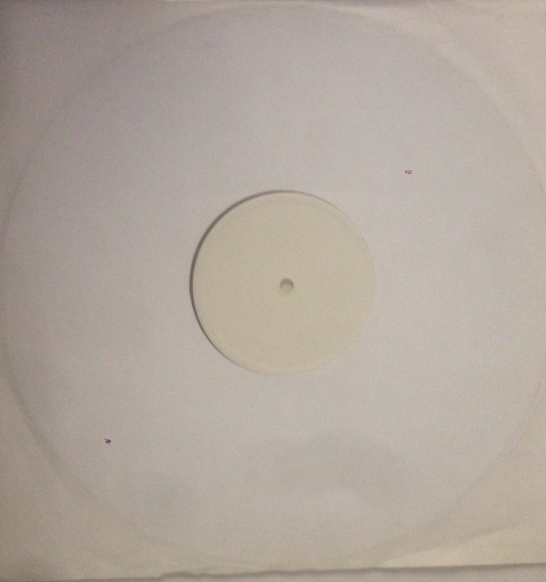 Blue Adonis - Disco Cop | Dance Pool (DAN 666688 8)