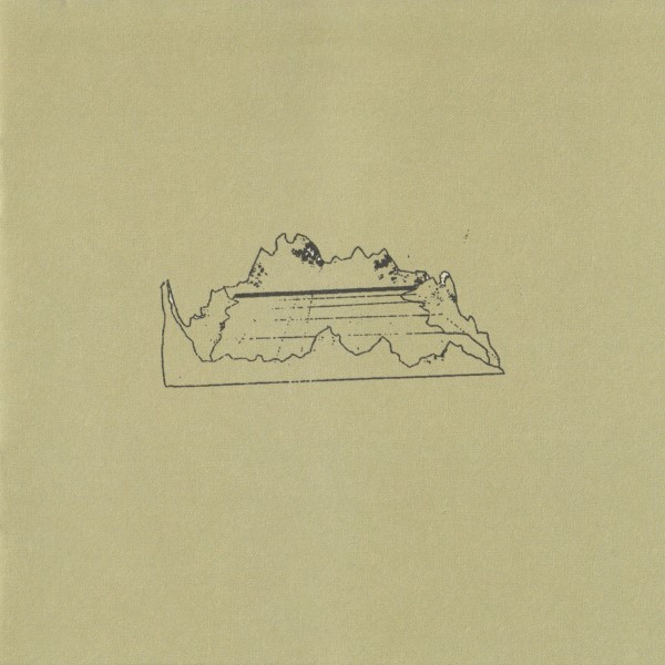 José González - Veneer | peacefrog (PFG066) José González - Veneer | peacefrog (PFG066)