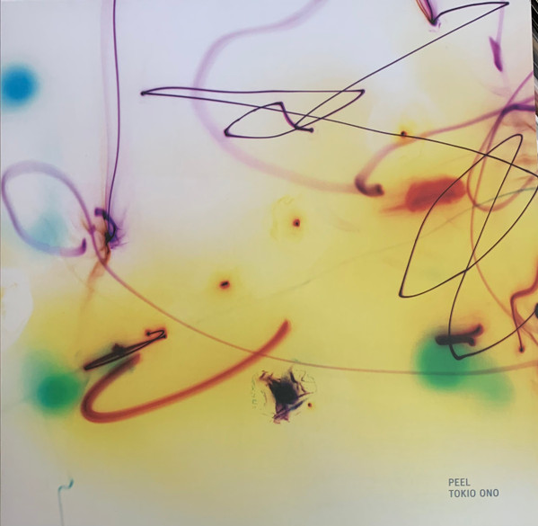 Tokio Ono - Peel | Accidental Meetings (AM027)