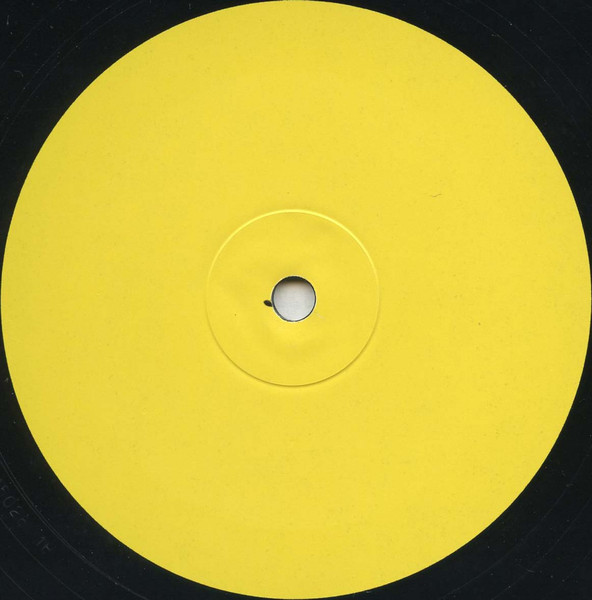 Dona - City With No Fear | Points Records (Points006) - 2 Dona - City With No Fear | Points Records (Points006) - 2