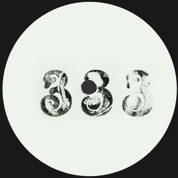 Kris Wadsworth - Uranus 333 | Uranus (KW333) - main