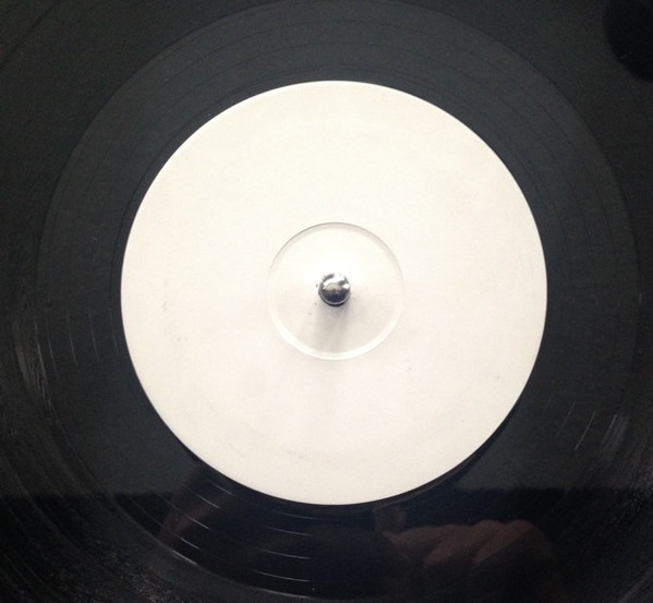 Gaz 'n' Gav - Vol. 2 | GNG Records (G+G 002) - main