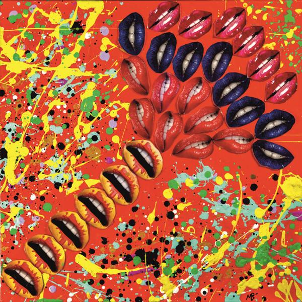 Miki / Solar Data / Auto Union / Code Operator / Agent Fylfoyt - Vol. ONE | HistoryBeginsEveryMorningRecords (HBEM005)