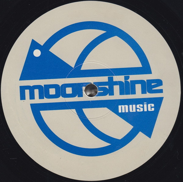 Elli Mac - So In Love | Moonshine Music (mm 88422-1) - 2 Elli Mac - So In Love | Moonshine Music (mm 88422-1) - 2