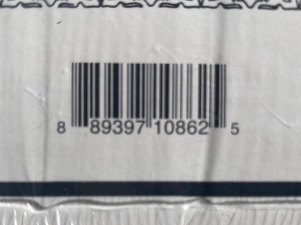 Caetano Veloso - Caetano Veloso | Lilith (LR131C) - 3 Caetano Veloso - Caetano Veloso | Lilith (LR131C) - 3