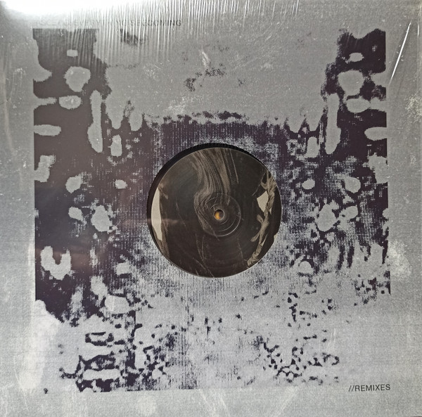 Ascetic: - Everything Is Becoming //Remixes | Instruments Of Discipline (I.O.D.XV)