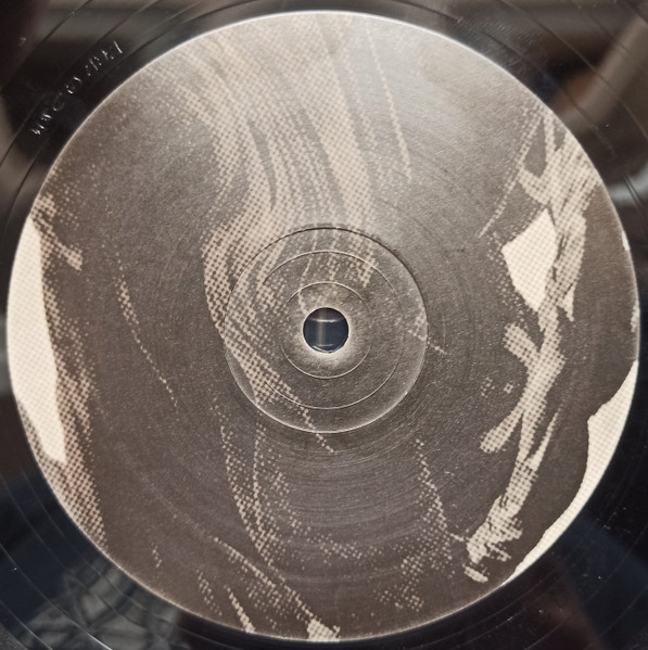 Ascetic: - Everything Is Becoming //Remixes | Instruments Of Discipline (I.O.D.XV) - 3