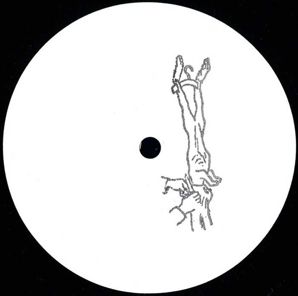 Robert Panthera Krause - Solar System | Lobster Theremin (LTWHT009)