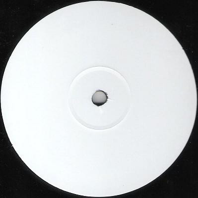 Depeche Mode - Just Can't Get Enough / Personal Jesus | Not On Label (Depeche Mode) (RANDOM 001)