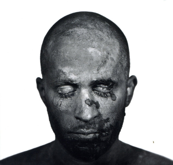 La Canaille - La Nausée | Association La Canaille (CAN 000 2346) La Canaille - La Nausée | Association La Canaille (CAN 000 2346)