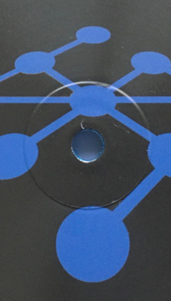 Various - Cluster 94 | Cluster Records (CLUSTER 94)