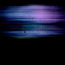 JoyCut - PiecesOfUsWereLeftOnTheGround | Kallax Records (KLX13)