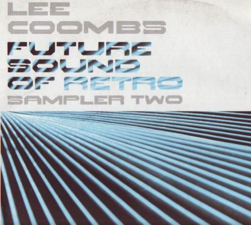 Future Sound Of Retro (Sampler 2)