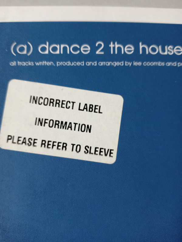 Future Sound Of Retro (Sampler 2)