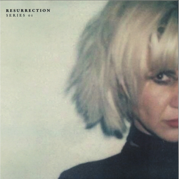 Resurrection - Series 01 | Resurrection Music LTD (RSR001)