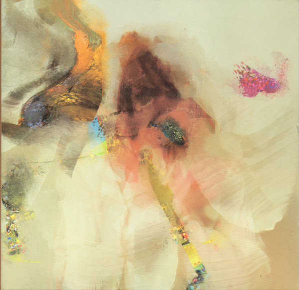 Flock Of Dimes - Head Of Roses | Sub Pop (SP1405)