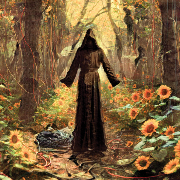 R.I.P. Bestia - Music For A Dreaming Generation | ufc (UFC010)