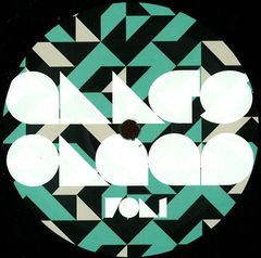 GummiHz Presents Jimpster , D'Julz - Alles Claap Vol. 1 | Claap (CLAAP 012) GummiHz Presents Jimpster , D'Julz - Alles Claap Vol. 1 | Claap (CLAAP 012)