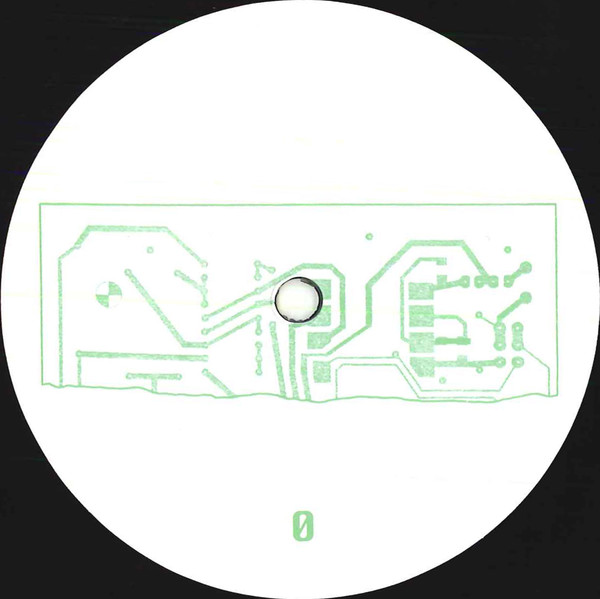 0 - 01 | 0 Records (0-01)