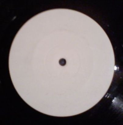 Nasty Django - Da King Pt. 1 | Dance Ecstasy 2001 (DE 2017) - 3