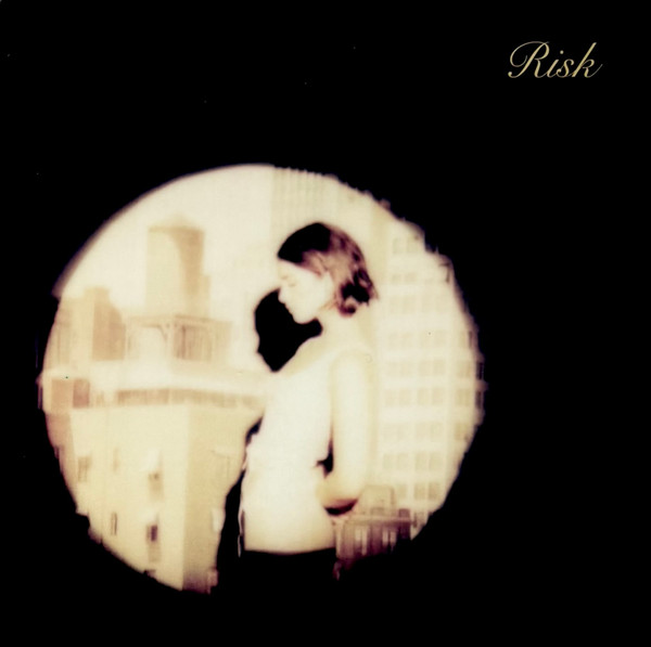 Gracie Abrams - Risk / Close To You | Interscope Records (602465628852) Gracie Abrams - Risk / Close To You | Interscope Records (602465628852)