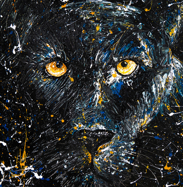 RAßßeAT - Camel Toast EP | MadBack Records (MADINCH005)