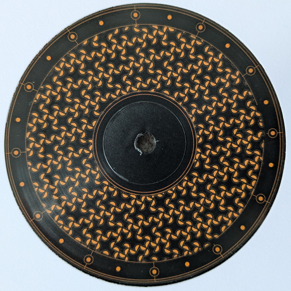 DJ Sofa - BRZ010 | Brazen Records (BRZ010) - 2 DJ Sofa - BRZ010 | Brazen Records (BRZ010) - 2